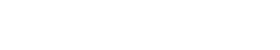 嘉誠網